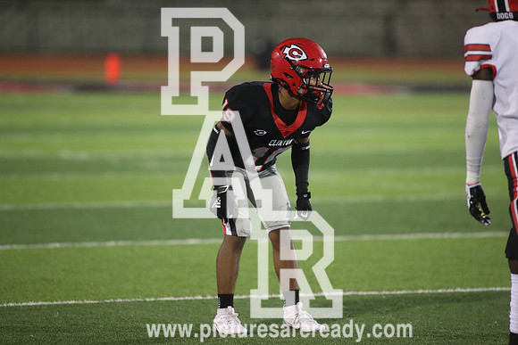 2024_Fball_BrandonvsClinton-281