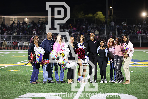 2024_Fball_LaniervsMurrah-233