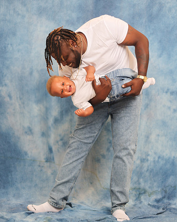2025_Family_EbonyGater-60