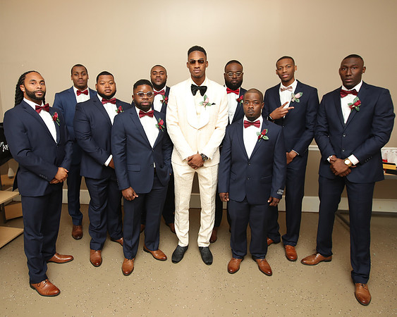 Brooks_Wed-26