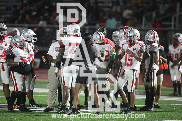 2024_Fball_PvinevsCway-384