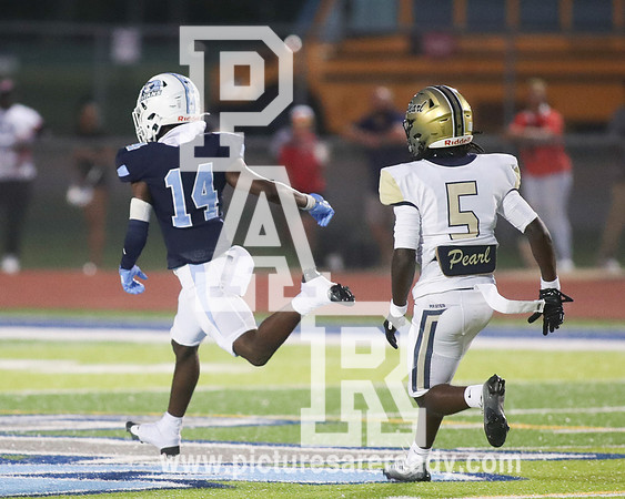 2024_Fball_PearlvsRidgeland-4