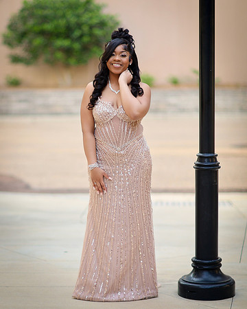2025_Prom_Jayda-18