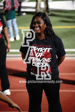 2024_Fball_JimHillvsProvine-133