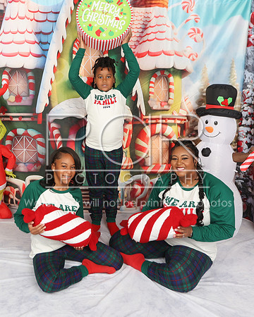 2024_Christmas_Tyerris-10
