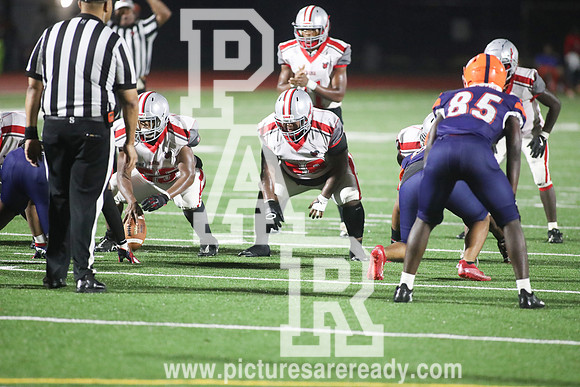 2024_Fball_PvinevsCway-377