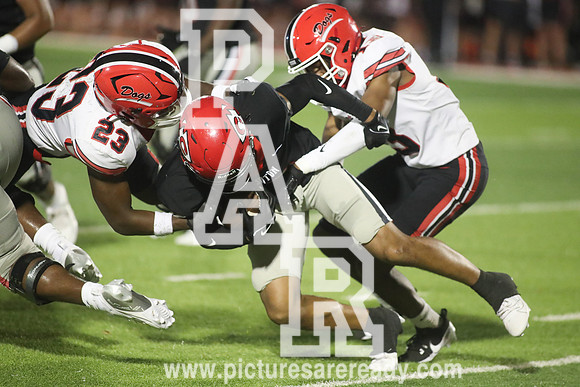 2024_Fball_BrandonvsClinton-20