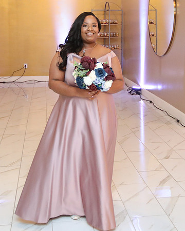 Brooks_Wed-92