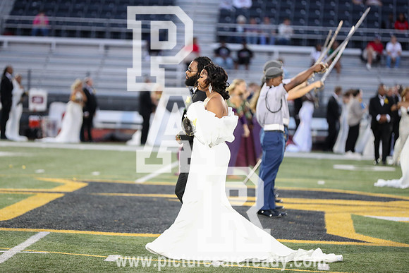 2024_Fball_Northwest Rankin Homecoming Court-110