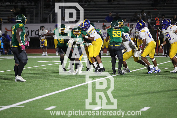 2024_Fball_VelmaJvsJimHill-237
