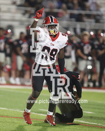 2024_Fball_BrandonvsClinton-429