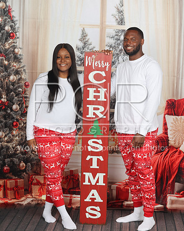 2024_Christmas_Cameron Griffin-12