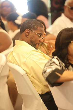 2025_Bday_Wade_90th-158