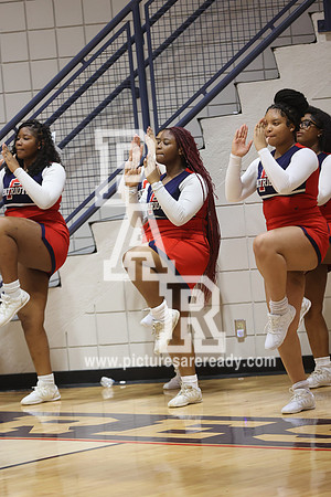 2025_Bball_Girls_PearlRivervsForestHill-101