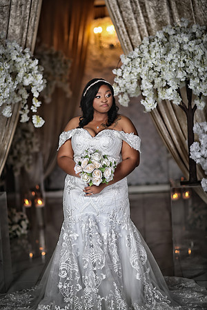 Brooks_Wed-187