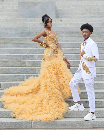 2025_Prom_Ridgeland_preProm-5