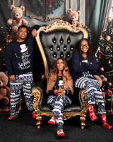 LaToya Shelton