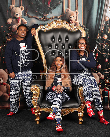 2024_Christmas_LaToya Shelton-1