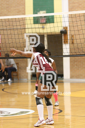 2013_VB_TerryvsJimHill-155