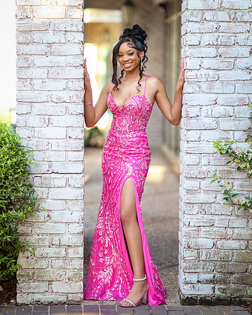 2025_Prom_Saniya-43