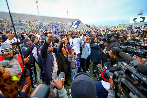 2024_Fball_SouthernvsJSU-196