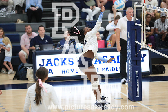 2024_Vball_NorthDeltavsJA-158