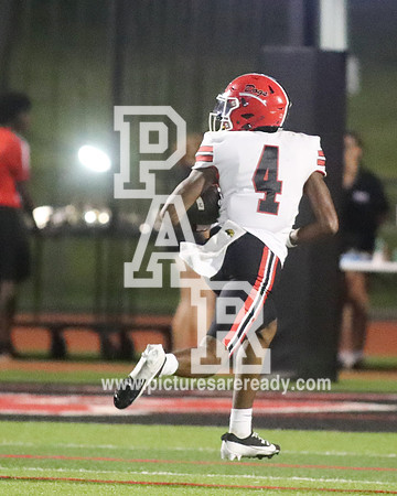 2024_Fball_BrandonvsClinton-7