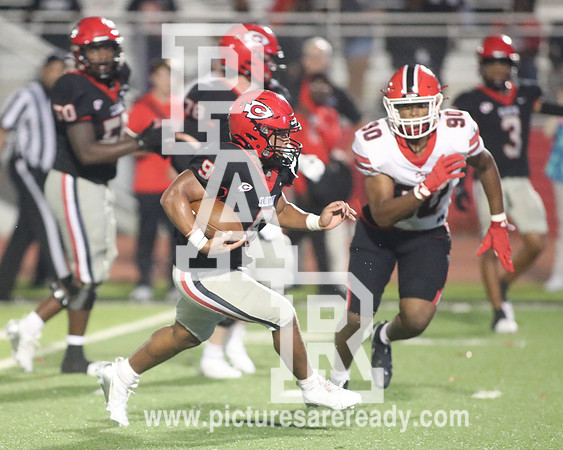 2024_Fball_BrandonvsClinton-445