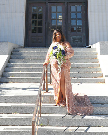 2025_Wedding_KimWh-85