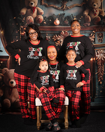 2024_Christmas_Rhemlyn-32