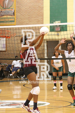 2013_VB_TerryvsJimHill-156