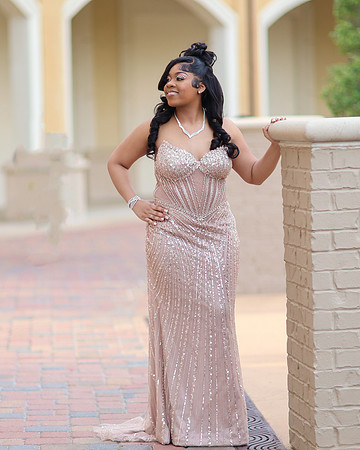 2025_Prom_Jayda-10