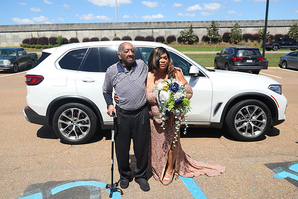 2025_Wedding_KimWh-142