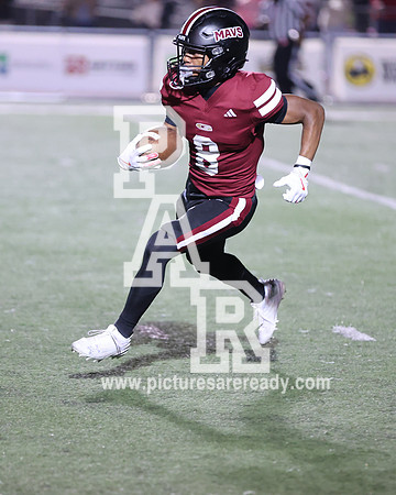 2024_Fball_TupelovsGermantown-158
