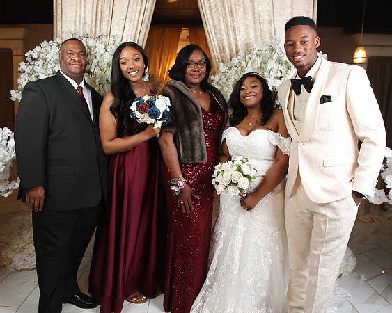 Brooks_Wed-243