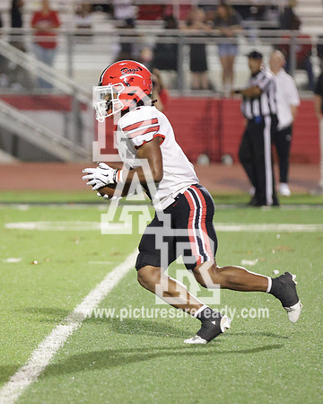 2024_Fball_BrandonvsClinton-311