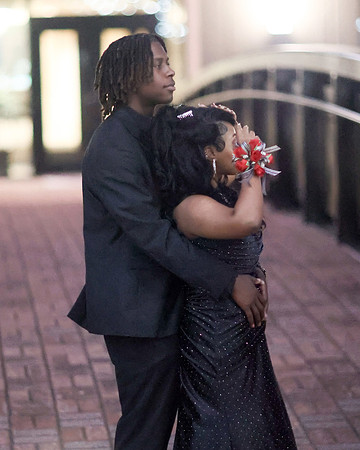 2025_Prom_Latrice-15