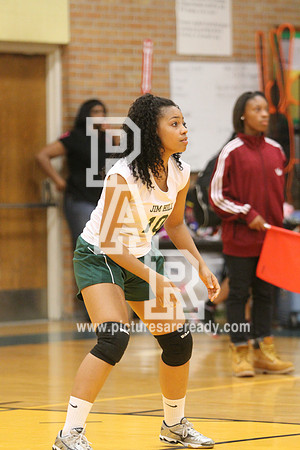 2013_VB_TerryvsJimHill-210