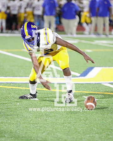 2024_Fball_VelmaJvsJimHill-260