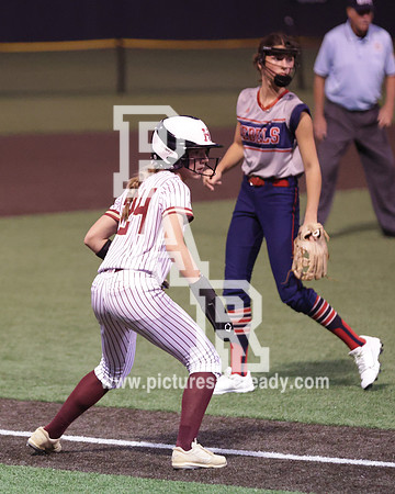 2024_Sball_AmitevsHartfield-251
