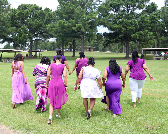 2025_Alcorn_Alumni-54