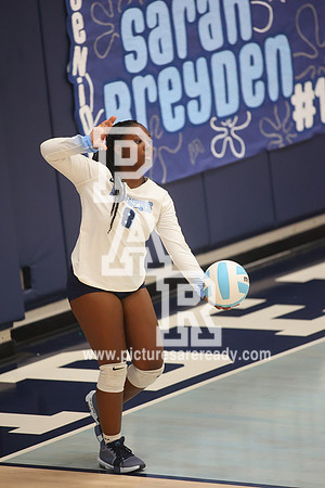 2024_Vball_NorthDeltavsJA-99