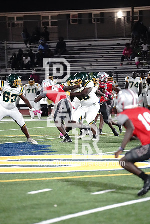 2024_Fball_JimHillvsProvine-14