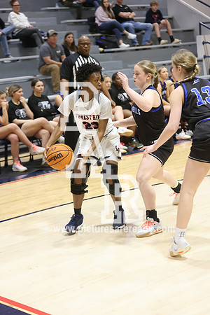 2025_Bball_Girls_PearlRivervsForestHill-26