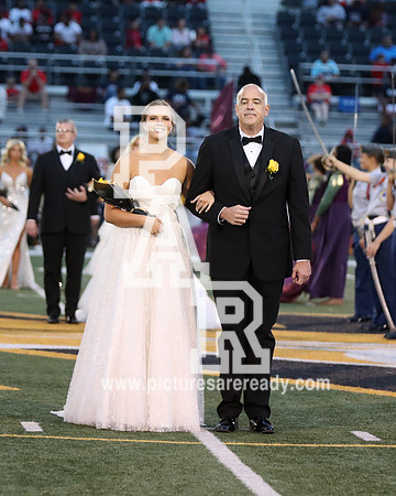 2024_Fball_Northwest Rankin Homecoming Court-137