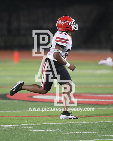 2024_Fball_BrandonvsClinton-269