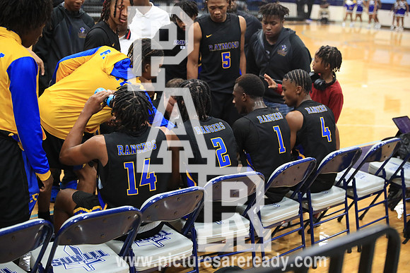 2024_Bball_Boys_RaymondvsRidgeland-168