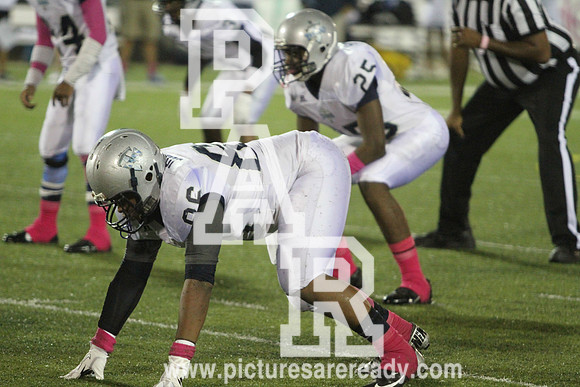 2013_FB_RidgelandvsCallaway-109