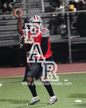 2024_Fball_JimHillvsProvine-51