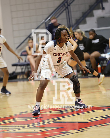 2025_Bball_Girls_PearlRivervsForestHill-213